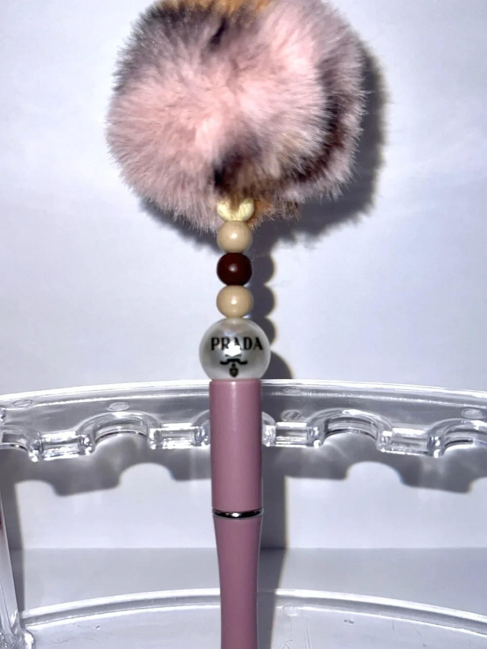 Handmade Glam Pens